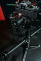 Лот: 15036355. Фото: 4. Стабилизатор Zhiyun Crane Plus... Красноярск