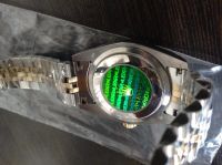 Лот: 5740487. Фото: 5. Часы наручные Rolex мужские