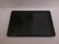 Лот: 4569085. Фото: 3. Apple iPad mini 2 Retina 16gb... Компьютеры, оргтехника, канцтовары