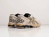 Лот: 24976743. Фото: 4. Кроссовки Asics Gel Kahana 8. Красноярск