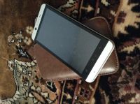 Лот: 4572671. Фото: 4. С РУБЛЯ Cubot ONE 4 ядра, 1гб...