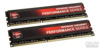 Лот: 12666441. Фото: 2. Комплект: Материнка Gigabyte GA-X99-UD4... Комплектующие
