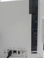 Лот: 13670493. Фото: 2. Моноблок lenovo s200z 10к1000jru. Компьютеры, ноутбуки, планшеты