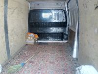 Лот: 11093296. Фото: 18. Продам Ford Transit VAN