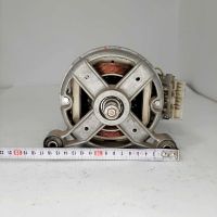 Лот: 22949677. Фото: 2. 60 Двигатель для стиральной машины... Запчасти для бытовой техники
