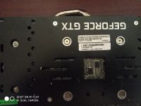 Лот: 14484931. Фото: 2. Видеокарта KFA2 GeForce GTX 1060... Комплектующие