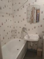 Лот: 11056029. Фото: 7. Продам 2-х комнатную квартиру