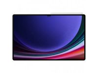 Лот: 21362346. Фото: 8. Планшет Samsung Galaxy Tab S9...