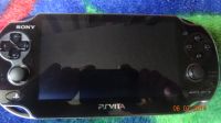 Лот: 4155088. Фото: 5. Продам ps vita