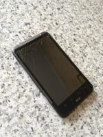 Лот: 6230671. Фото: 3. Htc desire HD. Красноярск