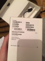 Лот: 13007591. Фото: 6. Смартфон ASUS Zenfone Max ZC550KL...