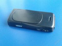 Лот: 1134116. Фото: 2. Nokia N73 Music Edition. Смартфоны, связь, навигация