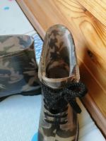 Лот: 25730300. Фото: 3. Резиновые сапоги 39 размер. Одежда, обувь, галантерея