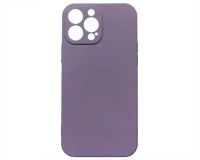 Лот: 21777451. Фото: 2. Чехол Apple iPhone 13 Pro Max... Аксессуары