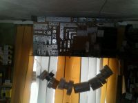 Лот: 11242955. Фото: 2. Для хоз нужд. Хозтовары