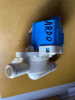 Лот: 25885867. Фото: 9. Помпа Zanussi. Ardo