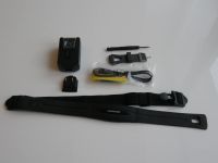 Лот: 91637. Фото: 8. Garmin Forerunner 305 HRM ref...