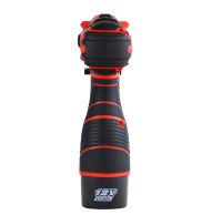 Лот: 21725906. Фото: 3. Дрель аккум. Edon PROtech PRO-16L1... Строительство и ремонт