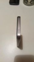 Лот: 10339664. Фото: 4. iphone 5s 32 gb Space Gray