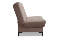 Лот: 24645014. Фото: 7. Диван-кровать Hoff Ривьера