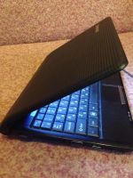 Лот: 8729708. Фото: 2. нетбук Lenovo Ideapad S10-3c... Компьютеры, ноутбуки, планшеты