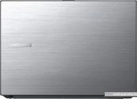Лот: 7305509. Фото: 4. Ноутбук Samsung NP300V5A-S0YRU... Красноярск
