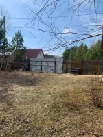 Лот: 25350402. Фото: 6. 2-комн. дача , СНТ Надежда СНТ...