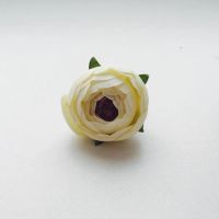 Лот: 8659226. Фото: 2. Цветы искусственные. Бутоны. Ручная работа