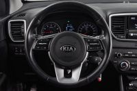 Лот: 19578523. Фото: 15. Kia Sportage, IV Рестайлинг 2...