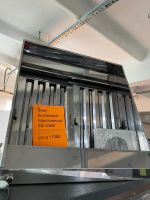 Лот: 19084035. Фото: 3. Зонт вытяжной производственный... Бизнес