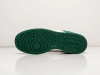Лот: 24978841. Фото: 6. Кроссовки Nike Dunk Low Disrupt...