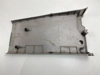 Лот: 21508524. Фото: 5. Накладка на стойку Nissan Serena...