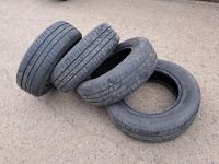 Лот: 22223155. Фото: 8. 185/70/14 Bridgestone B-250 4шт