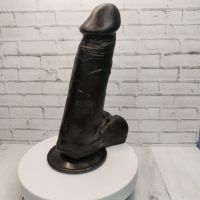 Лот: 20761605. Фото: 7. 10890-4 Фаллоимитатор NV TOYS...
