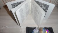 Лот: 17295176. Фото: 3. David Gilmour – About Face (CD... Красноярск