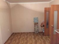 Лот: 7616209. Фото: 4. 1комн. в Аренду от Собственника... Красноярск