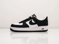 Лот: 20655856. Фото: 7. Кроссовки Nike Air Force 1 Low...