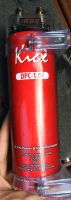 Лот: 9999397. Фото: 2. Конденсатор Kicx DPC-1.0F - 1... Автозвук