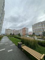 Лот: 23700047. Фото: 17. Краснообск р.п. 3 мкр., 15/1