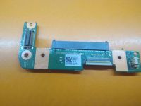 Лот: 24776416. Фото: 2. Б\У плата расширения 60NB0AR0-HD1020... Комплектующие
