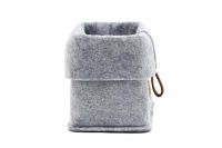 Лот: 24406017. Фото: 3. Органайзер для хранения Hoff Оскар. Домашний быт