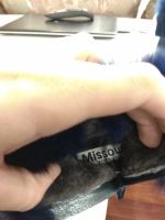 Лот: 14845212. Фото: 5. Сапоги детские Missouri