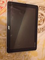 Лот: 6901386. Фото: 6. Acer iconia tab a211
