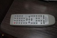 Лот: 3648297. Фото: 5. Продам Technics SC-EH790