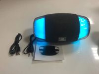Лот: 17815224. Фото: 6. Беспроводная bluetooth колонка...