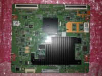 Лот: 12840357. Фото: 2. T-CON BN95-00581D BN95-00711A... Радиодетали  (электронные компоненты)