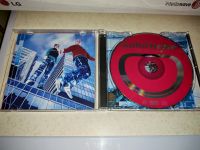 Лот: 25732017. Фото: 3. Solid Base ''In Action'' (2002... Красноярск