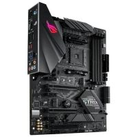 Лот: 18979208. Фото: 2. Asus ROG strix B450-F Gaming II... Комплектующие
