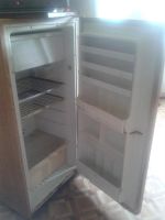 Лот: 3129355. Фото: 3. Холодильник. Бытовая техника