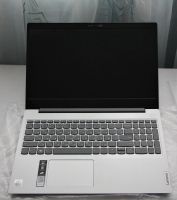 Лот: 16370549. Фото: 2. Lenovo IdeaPad 3 ( Intel® Core... Компьютеры, ноутбуки, планшеты